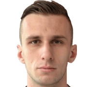 https://img.833zhibop.com.cn/img/football/player/b0520ebd0b2374ae13f8be8cec2ffd07.png