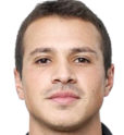 https://img.833zhibop.com.cn/img/football/player/b0521372bf4eae8799d71b7e1933f662.png