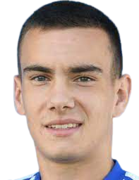 https://img.833zhibop.com.cn/img/football/player/b05518ef6e559fadb4a0641d7dc1e85e.png