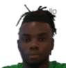 https://img.833zhibop.com.cn/img/football/player/b056a35f9a56a3cf9ffd73408299f672.png