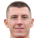 https://img.833zhibop.com.cn/img/football/player/b060d0f48cbfa39861b2d79af7023aa8.png
