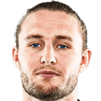 https://img.833zhibop.com.cn/img/football/player/b06307386b32d3f9e5e2ec7b20349713.png