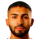 https://img.833zhibop.com.cn/img/football/player/b067167682bf40f3f5911120ff801dcc.png