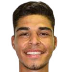 https://img.833zhibop.com.cn/img/football/player/b06d7fad3eaec658140d93fbcaf8c01c.png