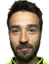 https://img.833zhibop.com.cn/img/football/player/b07196e6a3d15db63778039b2decb9a2.png