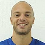 https://img.833zhibop.com.cn/img/football/player/b073b13d14850698da917ea5c1b3d220.png