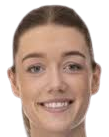 https://img.833zhibop.com.cn/img/football/player/b074a83951ca929eabcef39cccf2ae72.png