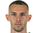 https://img.833zhibop.com.cn/img/football/player/b07573a60ef28a53155a9c87dda0b50f.png