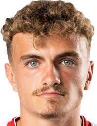 https://img.833zhibop.com.cn/img/football/player/b0788c3a367e51807f712f2fae7c02e2.png