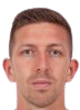 https://img.833zhibop.com.cn/img/football/player/b07bb19d7fee73bb6144b5631f1d6fe2.png