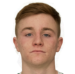 https://img.833zhibop.com.cn/img/football/player/b07ca6e190a92466602348f0b7ad18f4.png