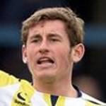 https://img.833zhibop.com.cn/img/football/player/b07f0e7584bc6564583309388bf2ad7b.png