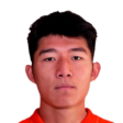 https://img.833zhibop.com.cn/img/football/player/b084b2fe3521ad3a97b2f71b0726d499.png