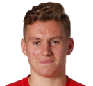 https://img.833zhibop.com.cn/img/football/player/b089f573d98ade9c2f063df7dacd03aa.png