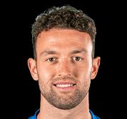 https://img.833zhibop.com.cn/img/football/player/b092c7919a387fd73ac90694ee51ebb4.png