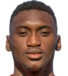 https://img.833zhibop.com.cn/img/football/player/b093beab7d4922e4c7d8cb9d104c1dfe.png