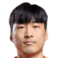 https://img.833zhibop.com.cn/img/football/player/b0954365ba82c7e4c74afaacf9697c7b.png