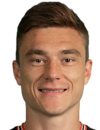 https://img.833zhibop.com.cn/img/football/player/b0959cef84fbd3ec5cb3764c49360ad5.png