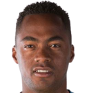 https://img.833zhibop.com.cn/img/football/player/b09e72a13312c9b542d6fc886264528b.png