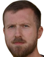 https://img.833zhibop.com.cn/img/football/player/b0a17ec424045eef7de8c30a09139104.png