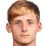 https://img.833zhibop.com.cn/img/football/player/b0a332e2cf78f27d0d8aafc5a774dafb.png
