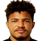 https://img.833zhibop.com.cn/img/football/player/b0a636674cfb4708eed726d02823afaf.png