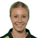 https://img.833zhibop.com.cn/img/football/player/b0a68296f51c66f0147ddbecb6cbf316.jpeg