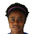 https://img.833zhibop.com.cn/img/football/player/b0a6d1de32292e273e241c2591942aac.png
