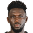 https://img.833zhibop.com.cn/img/football/player/b0a70fc09dc2c949b19c3da8b8182262.png