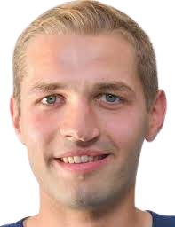 https://img.833zhibop.com.cn/img/football/player/b0b00f4ac858d50258bfb55a86834053.png