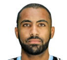 https://img.833zhibop.com.cn/img/football/player/b0b30c8a5d802ea7b8507839737937d2.png