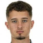 https://img.833zhibop.com.cn/img/football/player/b0b3753c2f9181a2bfa4f410db4428d3.png