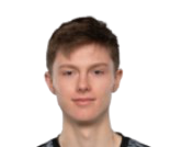 https://img.833zhibop.com.cn/img/football/player/b0b89ebd0368bbf2a2f3383341b0dc1a.png