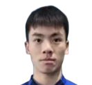 https://img.833zhibop.com.cn/img/football/player/b0b9b4f8c5f3482c946999be1d89d42b.png