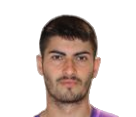 https://img.833zhibop.com.cn/img/football/player/b0baa88590b7ca7d79ba1f6e9843144f.png