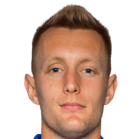 https://img.833zhibop.com.cn/img/football/player/b0bf4602dafa2ff465ba576315e9609b.png