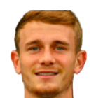 https://img.833zhibop.com.cn/img/football/player/b0c1df11ceedae517fc89d890fd72581.png