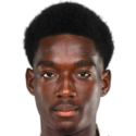 https://img.833zhibop.com.cn/img/football/player/b0c4ce497f73754d7901514c7aa2f42b.png
