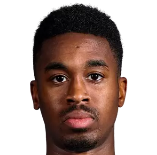 https://img.833zhibop.com.cn/img/football/player/b0ca1e459b1934240d27dc56a95f1c5d.png