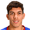 https://img.833zhibop.com.cn/img/football/player/b0ca52aa11410affc3279cec3022320b.png