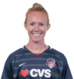 https://img.833zhibop.com.cn/img/football/player/b0cbc599d9958d67d089ff9b358705b3.png