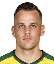 https://img.833zhibop.com.cn/img/football/player/b0ced247dffbb602b53eb59aaa5bbf8b.png