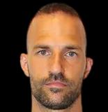 https://img.833zhibop.com.cn/img/football/player/b0d241d1127c304d71c2097ef074319b.png