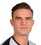 https://img.833zhibop.com.cn/img/football/player/b0d6aea5a32f3f96fb0c304a311746f3.jpg