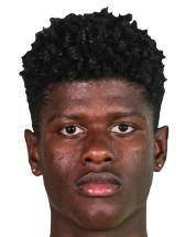 https://img.833zhibop.com.cn/img/football/player/b0df414f6dd34f44dde092a850afb83f.png