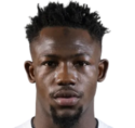 https://img.833zhibop.com.cn/img/football/player/b0df5a156a7626cfd3f89da732aabee9.png