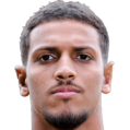 https://img.833zhibop.com.cn/img/football/player/b0e01a3a5e773863698c0374d5c1916c.png