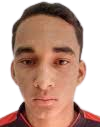 https://img.833zhibop.com.cn/img/football/player/b0ee64fc7f789a295740bdf52a02aa69.png