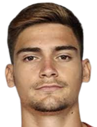 https://img.833zhibop.com.cn/img/football/player/b0f02ff8429e9d845cbc1bcf7877ab2a.png