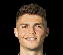 https://img.833zhibop.com.cn/img/football/player/b0f1484097c9d225cc28ea1cf6709a7d.png